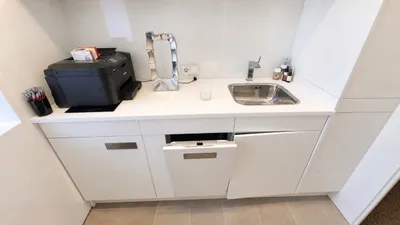 2-Zimmer-Gewerbeimmobilie mieten in Linz – 52 m², € 1.250 – Bild 7 von 16