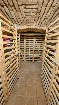 2-Zimmer-Gewerbeimmobilie mieten in Linz – 52 m², € 1.250 – Bild 16 von 16