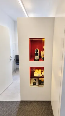 2-Zimmer-Gewerbeimmobilie mieten in Linz – 52 m², € 1.250 – Bild 12 von 16