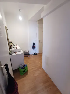 1-Zimmer-Wohnung mieten in Wien – 33 m², € 378 – Bild 12 von 17