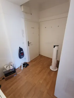 1-Zimmer-Wohnung mieten in Wien – 33 m², € 378 – Bild 15 von 17