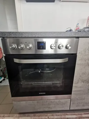 1-Zimmer-Wohnung mieten in Wien – 33 m², € 378 – Bild 7 von 17