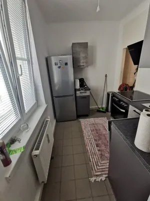 1-Zimmer-Wohnung mieten in Wien – 33 m², € 378 – Bild 5 von 17