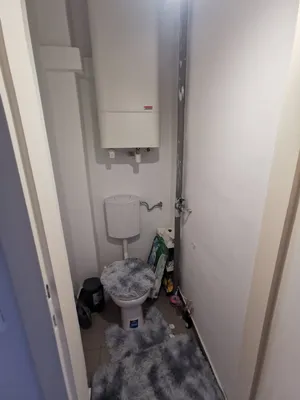 1-Zimmer-Wohnung mieten in Wien – 33 m², € 378 – Bild 13 von 17