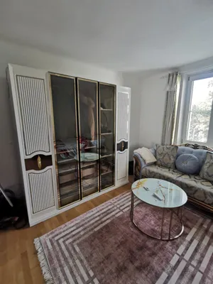 1-Zimmer-Wohnung mieten in Wien – 33 m², € 378 – Bild 10 von 17