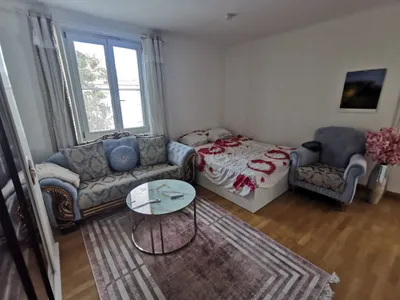 1-Zimmer-Wohnung mieten in Wien – 33 m², € 378 – Bild 9 von 17