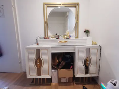 1-Zimmer-Wohnung mieten in Wien – 33 m², € 378 – Bild 16 von 17