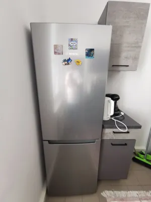 1-Zimmer-Wohnung mieten in Wien – 33 m², € 378 – Bild 6 von 17