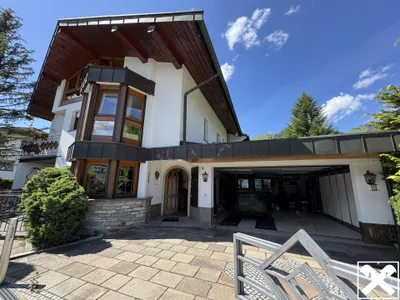 5-Zimmer-Haus kaufen in Kufstein – 119,52 m², € 950.000