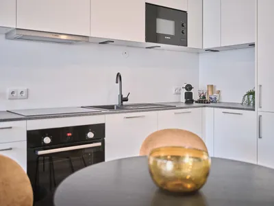 4-Zimmer-Wohnung kaufen in Wien – 90,33 m², € 849.000 – Bild 2 von 8