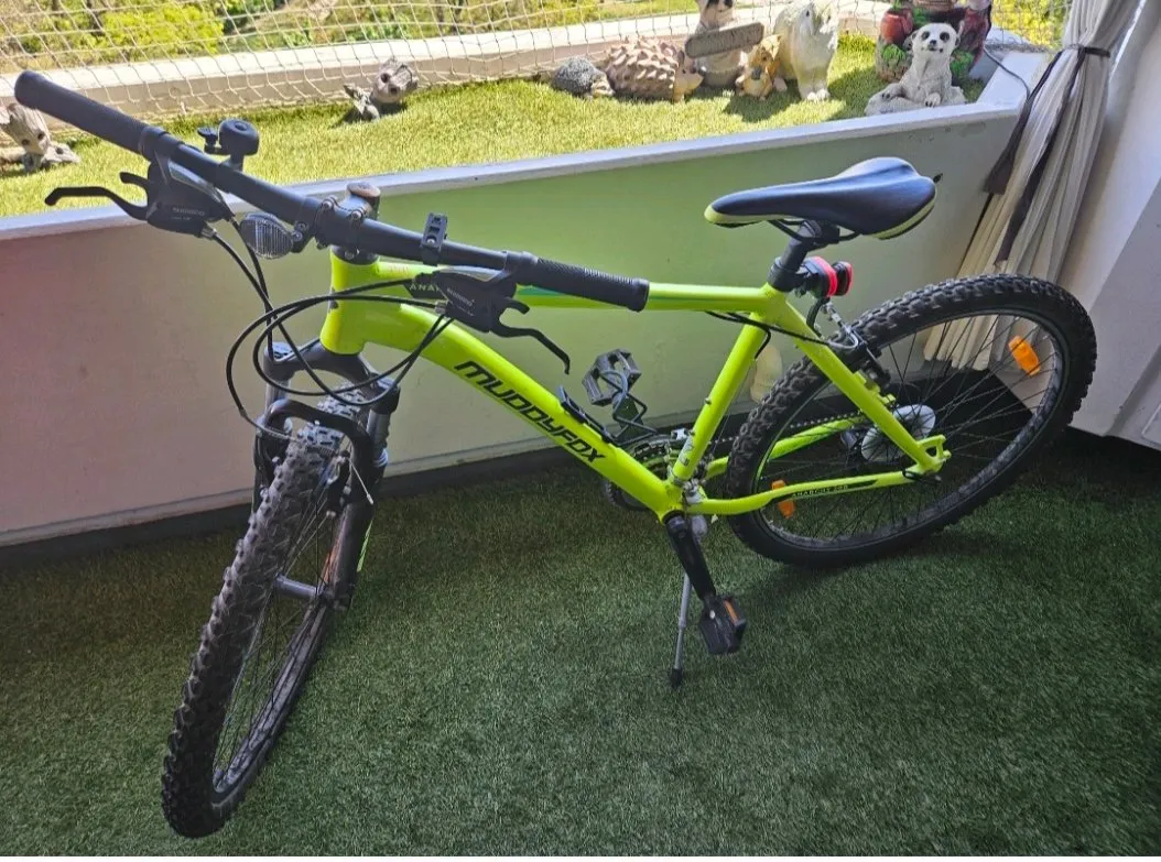 1 person zelt ultraleicht EXPLORER Namib Personen kleines Packmaß für Fahrrad oder Motorrad Reise 3000mm Wassersäule mit separatem Innenzelt Wandern Trekking Camping Sport & Freizeit Bike und folgende Bepackung:Packing Race Full (POC) TC-Helicon VoiceTone Correct - Bicycle Computer