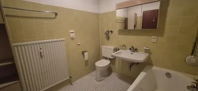 2-Zimmer-Wohnung kaufen in Dornbirn – 48,66 m², € 190.000 – Bild 22 von 24