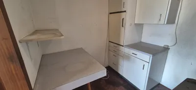 2-Zimmer-Wohnung kaufen in Dornbirn – 48,66 m², € 190.000 – Bild 16 von 24