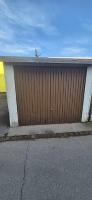 2-Zimmer-Wohnung kaufen in Dornbirn – 48,66 m², € 190.000 – Bild 23 von 24