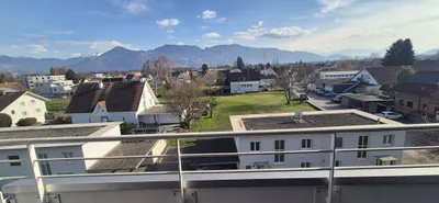 2-Zimmer-Wohnung kaufen in Dornbirn – 48,66 m², € 190.000 – Bild 3 von 24