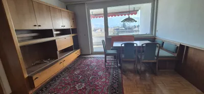 2-Zimmer-Wohnung kaufen in Dornbirn – 48,66 m², € 190.000 – Bild 17 von 24