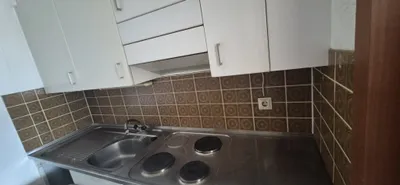 2-Zimmer-Wohnung kaufen in Dornbirn – 48,66 m², € 190.000 – Bild 15 von 24