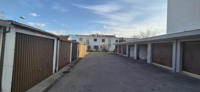 2-Zimmer-Wohnung kaufen in Dornbirn – 48,66 m², € 190.000 – Bild 21 von 24