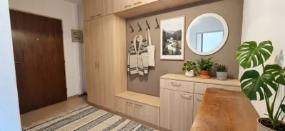 2-Zimmer-Wohnung kaufen in Dornbirn – 48,66 m², € 190.000 – Bild 9 von 24