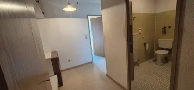 2-Zimmer-Wohnung kaufen in Dornbirn – 48,66 m², € 190.000 – Bild 11 von 24
