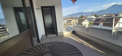 2-Zimmer-Wohnung kaufen in Dornbirn – 48,66 m², € 190.000 – Bild 5 von 24