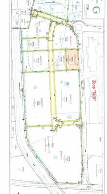 Immobilie kaufen in Baden – 2 600 m², € 560.000 – Bild 7 von 7