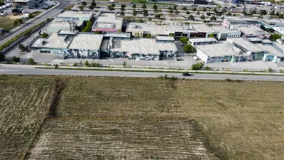 Immobilie kaufen in Baden – 2 600 m², € 560.000 – Bild 5 von 7