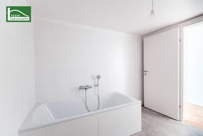 3-Zimmer-Wohnung kaufen in Wien – 67,64 m², € 479.900 – Bild 8 von 27