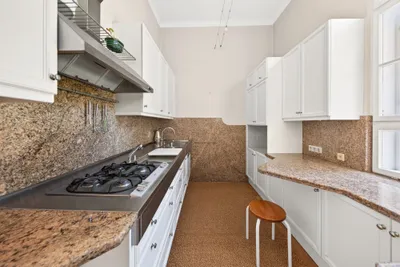 14-Zimmer-Immobilie kaufen in Tulln – 390 m², € 1.950.000 – Bild 9 von 16