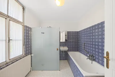 14-Zimmer-Immobilie kaufen in Tulln – 390 m², € 1.950.000 – Bild 10 von 16