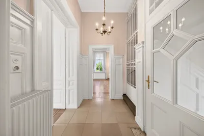 14-Zimmer-Immobilie kaufen in Tulln – 390 m², € 1.950.000 – Bild 2 von 16