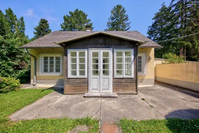 14-Zimmer-Immobilie kaufen in Tulln – 390 m², € 1.950.000 – Bild 7 von 16