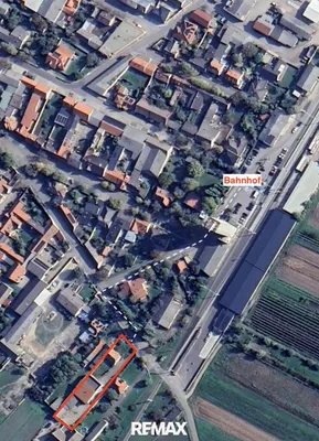 Grundstück kaufen in Neusiedl am See – 2 426 m², € 995.000 – Bild 9 von 9