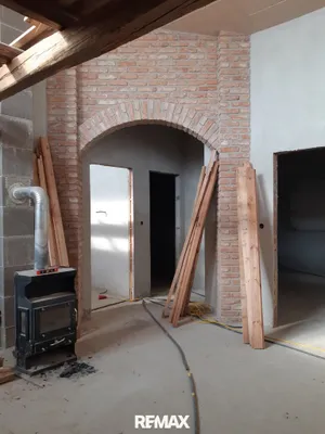 Grundstück kaufen in Neusiedl am See – 2 426 m², € 995.000 – Bild 4 von 9