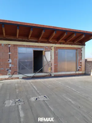 Grundstück kaufen in Neusiedl am See – 2 426 m², € 995.000 – Bild 7 von 9