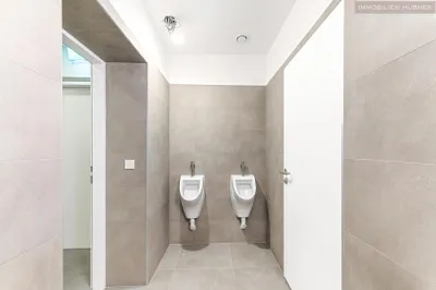 Gewerbeimmobilie kaufen in Wien – 300 m², € 1.195.000 – Bild 27 von 30