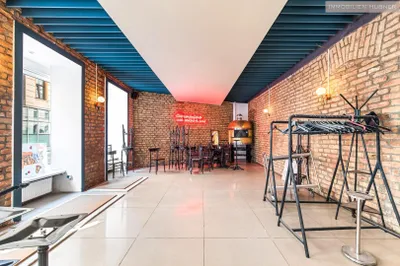 Gewerbeimmobilie kaufen in Wien – 300 m², € 1.195.000 – Bild 22 von 30