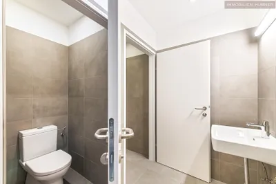 Gewerbeimmobilie kaufen in Wien – 300 m², € 1.195.000 – Bild 28 von 30