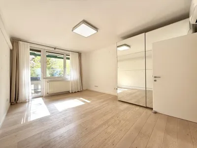 3-Zimmer-Wohnung kaufen in Wien – 87,88 m², € 580.000 – Bild 12 von 23