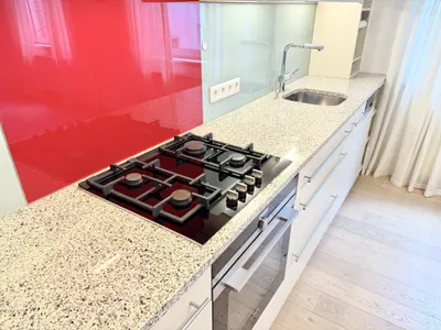 3-Zimmer-Wohnung kaufen in Wien – 87,88 m², € 580.000 – Bild 8 von 23