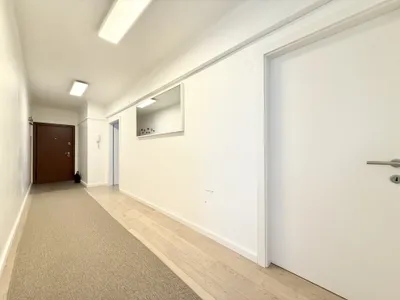 3-Zimmer-Wohnung kaufen in Wien – 87,88 m², € 580.000 – Bild 11 von 23
