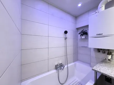 3-Zimmer-Wohnung kaufen in Wien – 87,88 m², € 580.000 – Bild 20 von 23