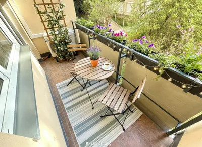 3-Zimmer-Wohnung kaufen in Wien – 87,88 m², € 580.000 – Bild 3 von 23