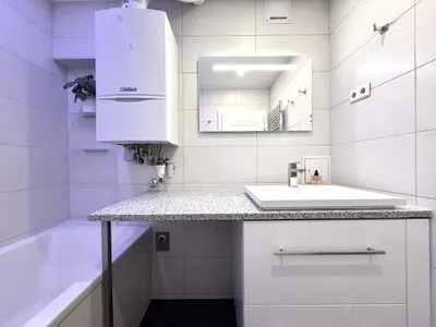 3-Zimmer-Wohnung kaufen in Wien – 87,88 m², € 580.000 – Bild 21 von 23