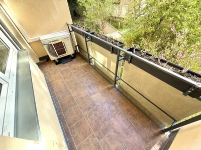 3-Zimmer-Wohnung kaufen in Wien – 87,88 m², € 580.000 – Bild 16 von 23
