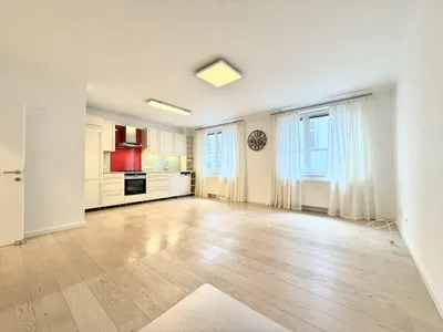 3-Zimmer-Wohnung kaufen in Wien – 87,88 m², € 580.000 – Bild 4 von 23