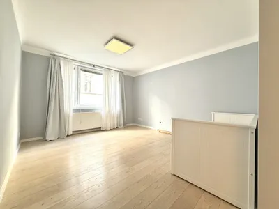 3-Zimmer-Wohnung kaufen in Wien – 87,88 m², € 580.000 – Bild 15 von 23