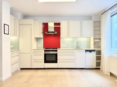 3-Zimmer-Wohnung kaufen in Wien – 87,88 m², € 580.000 – Bild 7 von 23