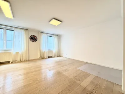 3-Zimmer-Wohnung kaufen in Wien – 87,88 m², € 580.000 – Bild 5 von 23