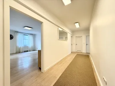 3-Zimmer-Wohnung kaufen in Wien – 87,88 m², € 580.000 – Bild 9 von 23